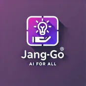 Jang go