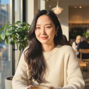 갓진주의 젬박스